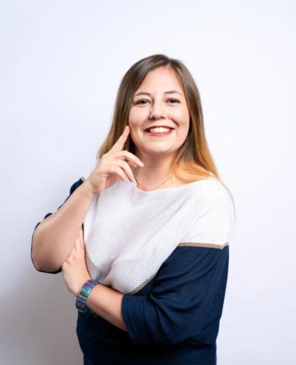 Elisa COYOT – Kapera Immobilier