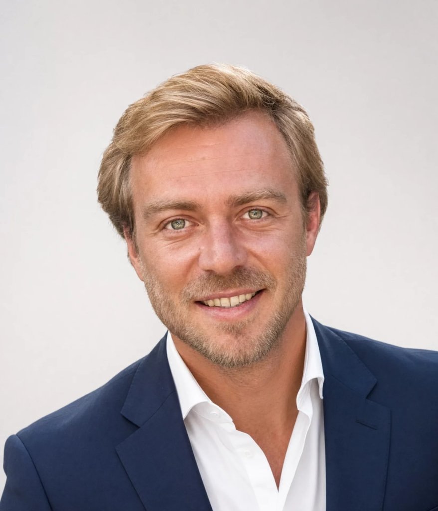 Paul BEERT – Kapera Immobilier