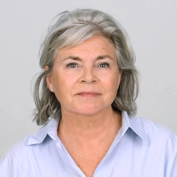 Anne DESTAILLEURS – Kapera Immobilier
