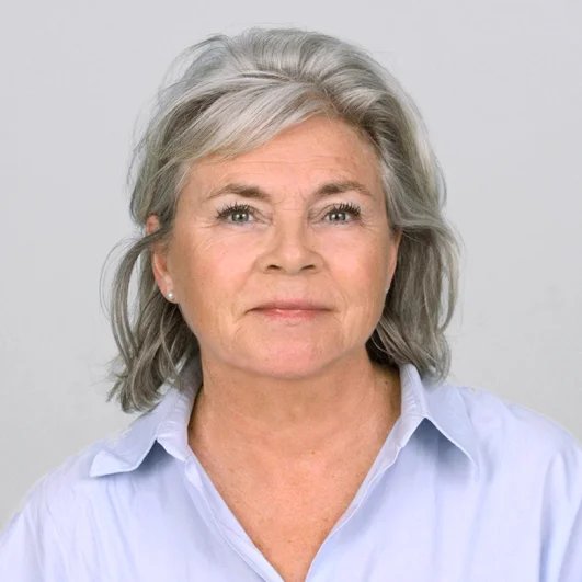 Anne DESTAILLEURS – Kapera Immobilier
