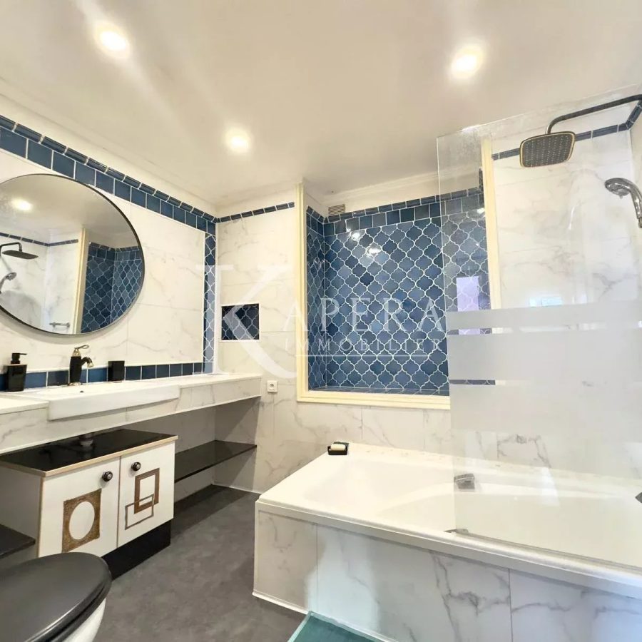 VENTE MAISON 181M2 - DRAGUIGNAN - PISCINE