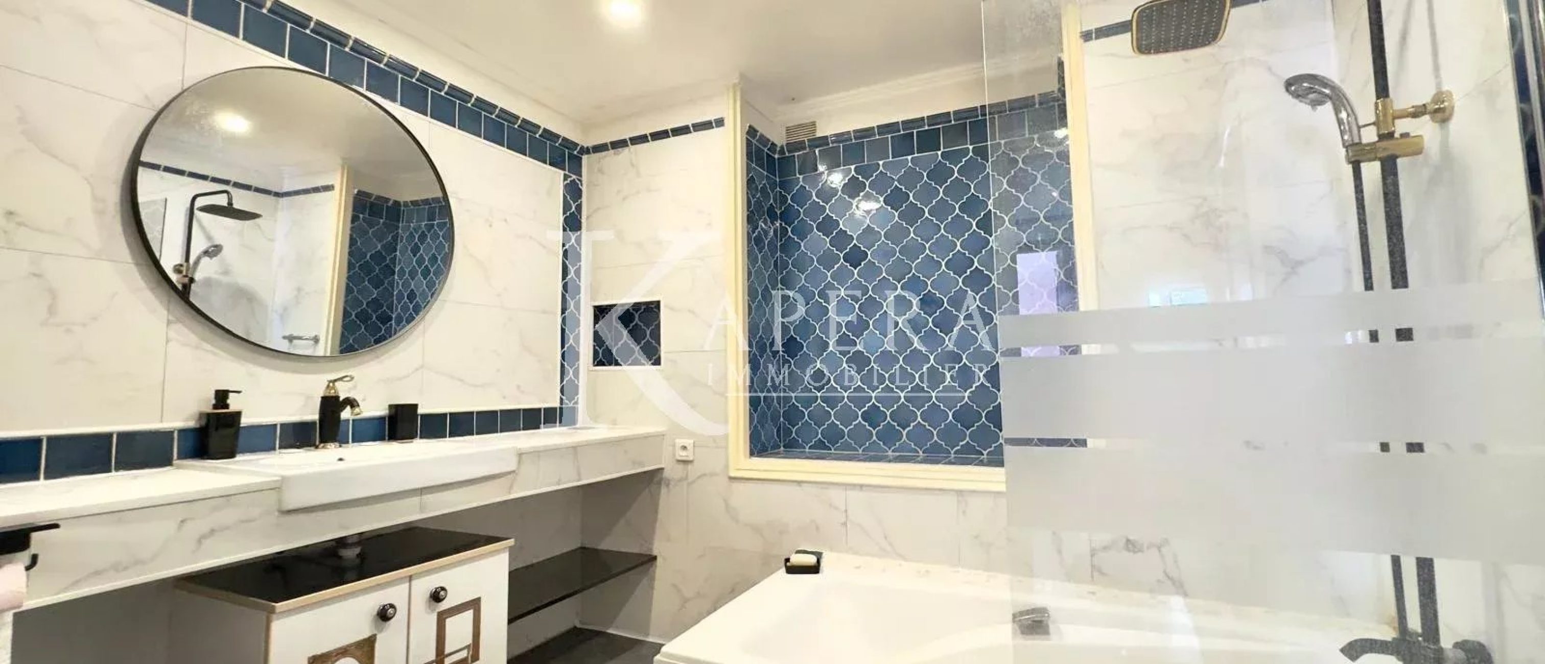 VENTE MAISON 181M2 - DRAGUIGNAN - PISCINE