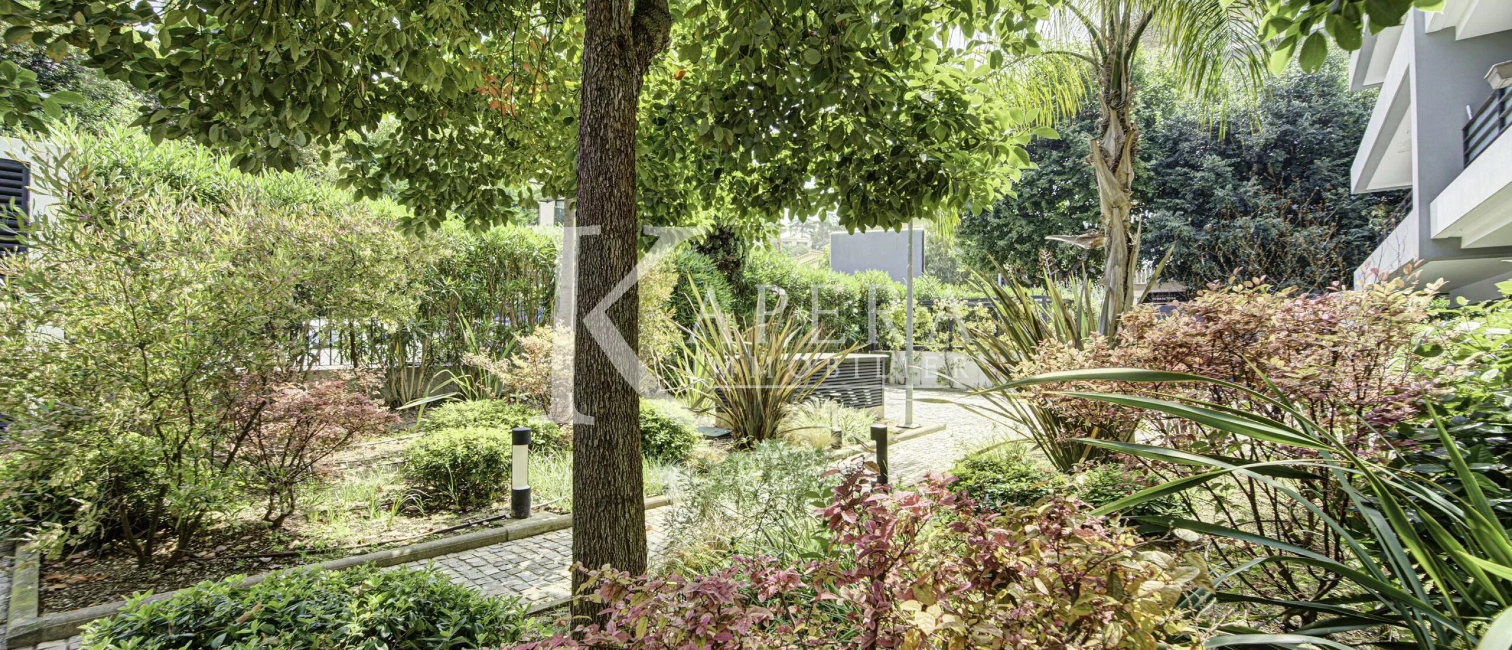 VENTE 3P 58M2 - CAGNES SUR MER / SAINT JEAN - GARAGE - TERRASSE