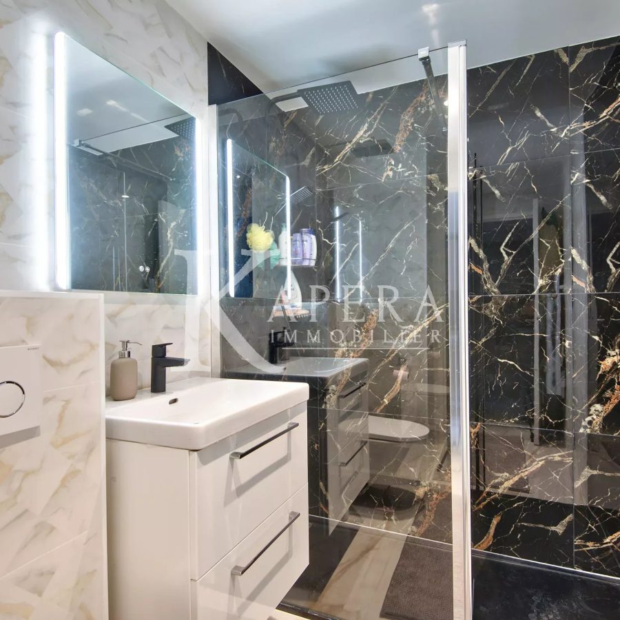 VENTE 2P 32M2 - SAINT LAURENT DU VAR -  NEUF - GARAGE