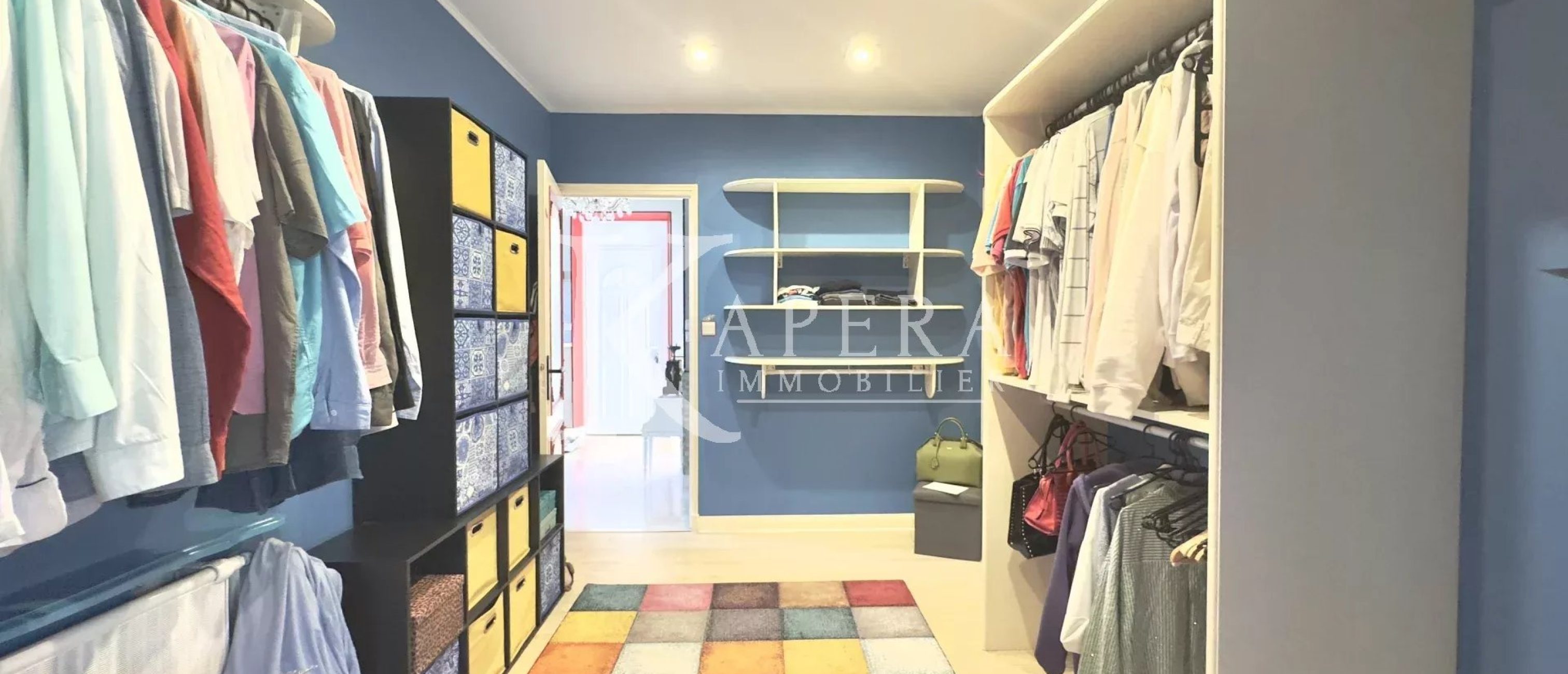 VENTE MAISON 181M2 - DRAGUIGNAN - PISCINE