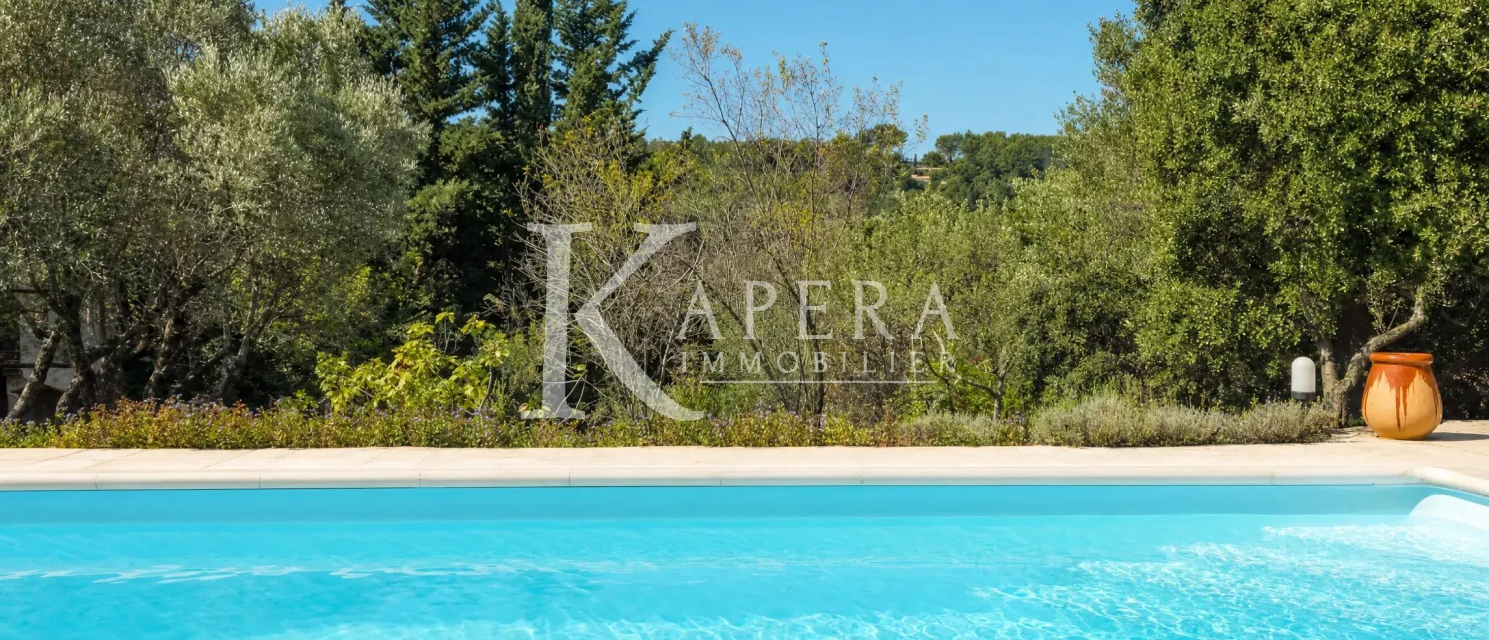 RARE - BERGERIE DU XVIIIᵉ - PISCINE - DÉPENDANCE