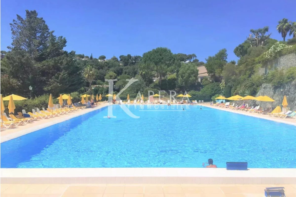 EN VENTE MAISON 5P 105M2 - DOMAINE LES HAUTS DE VAUGRENIER