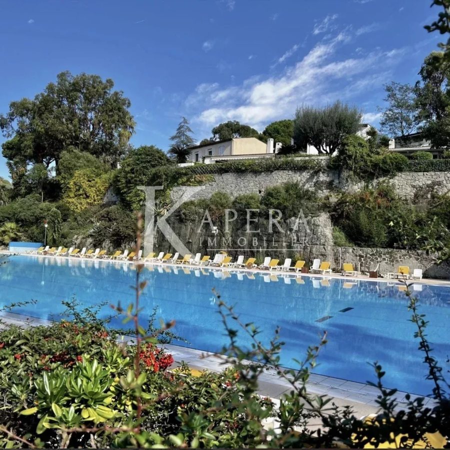 EN VENTE MAISON 5P 105M2 - DOMAINE LES HAUTS DE VAUGRENIER