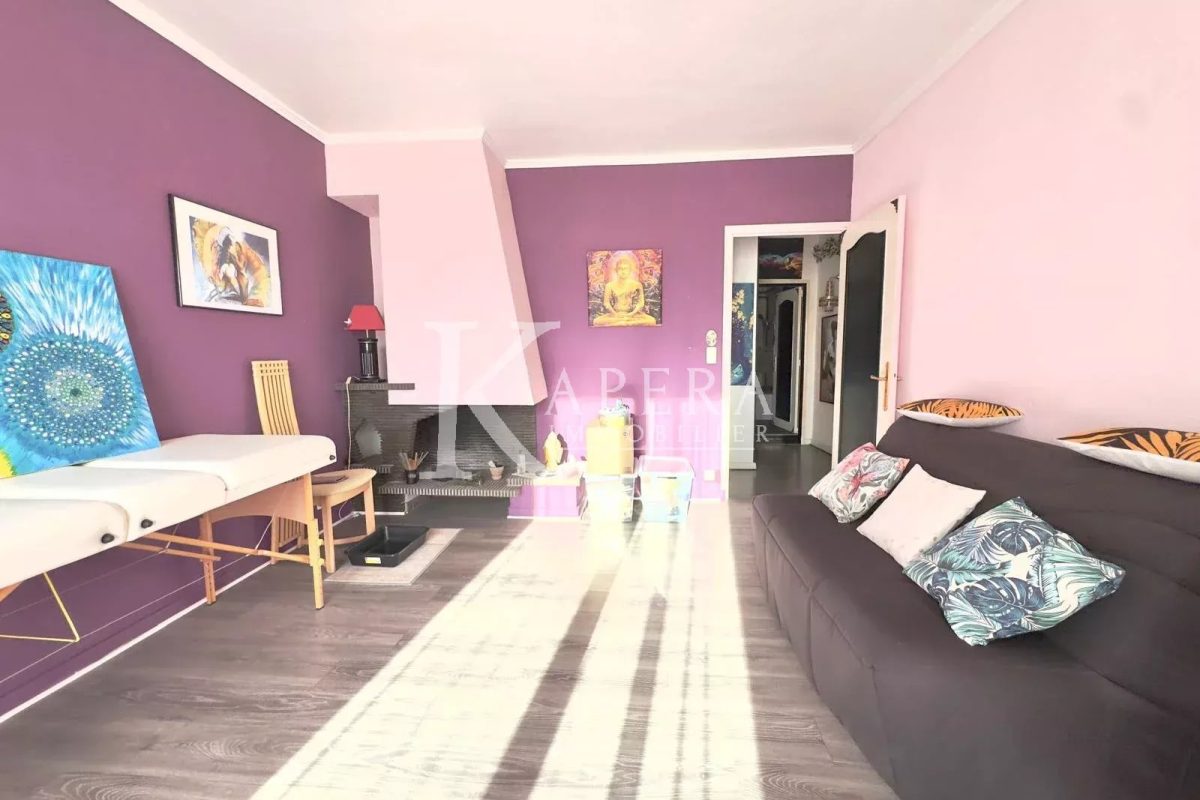 VENTE MAISON 181M2 - DRAGUIGNAN - PISCINE