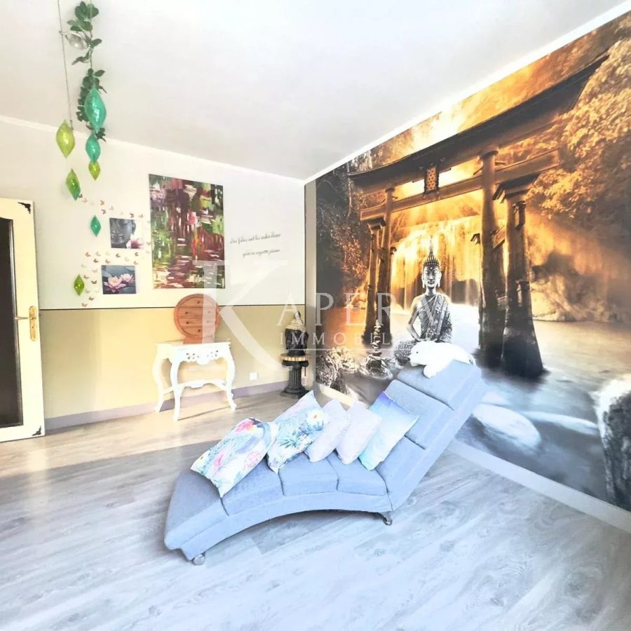 VENTE MAISON 181M2 - DRAGUIGNAN - PISCINE