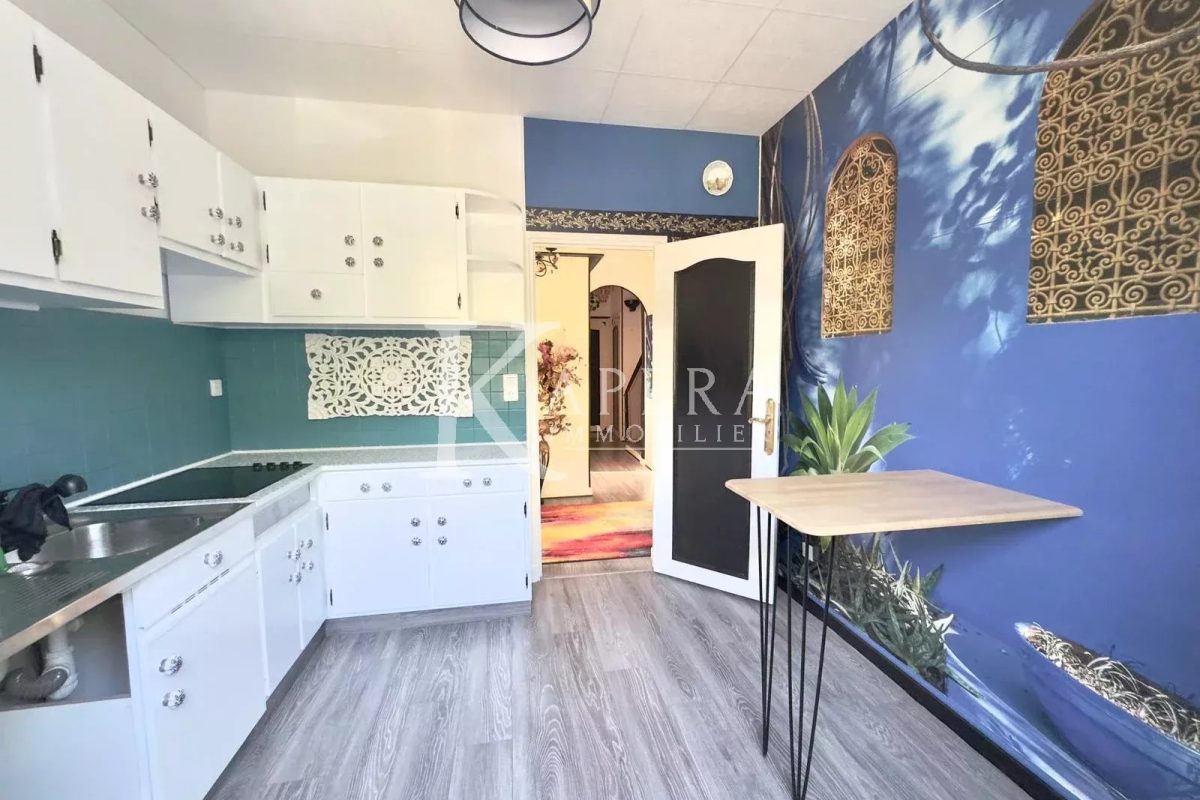 VENTE MAISON 181M2 - DRAGUIGNAN - PISCINE