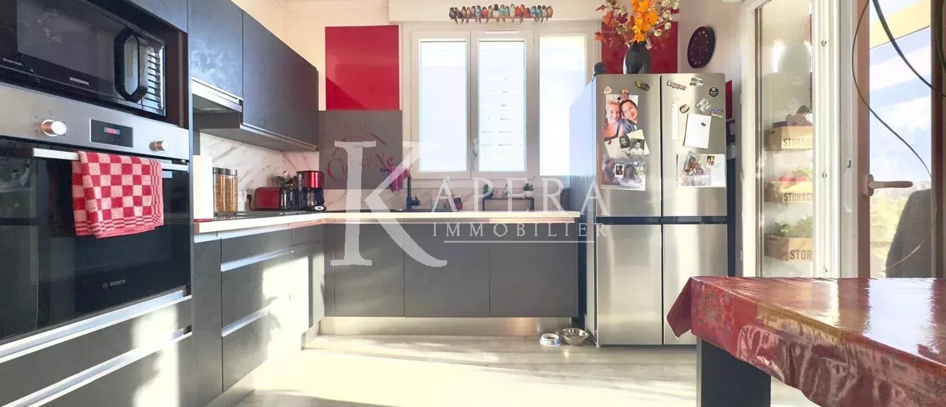 VENTE MAISON 181M2 - DRAGUIGNAN - PISCINE