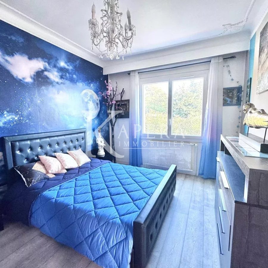 VENTE MAISON 181M2 - DRAGUIGNAN - PISCINE