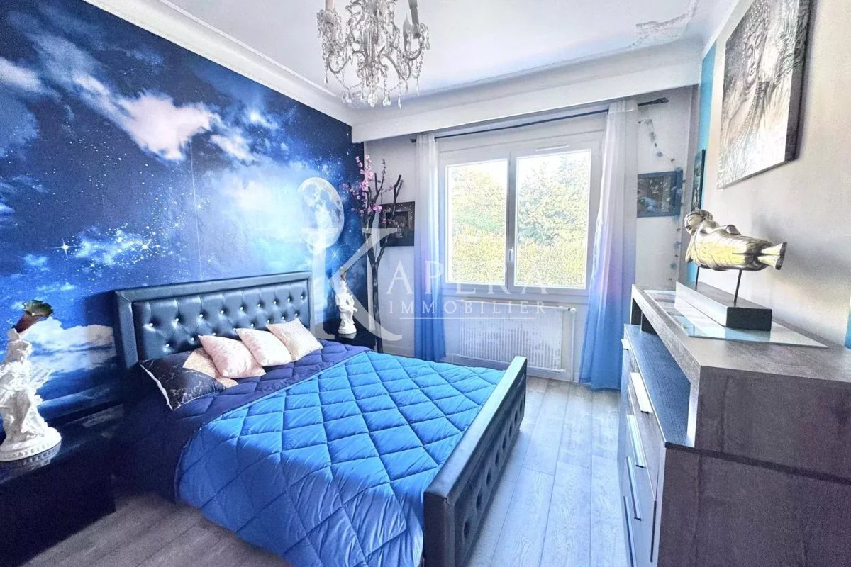 VENTE MAISON 181M2 - DRAGUIGNAN - PISCINE