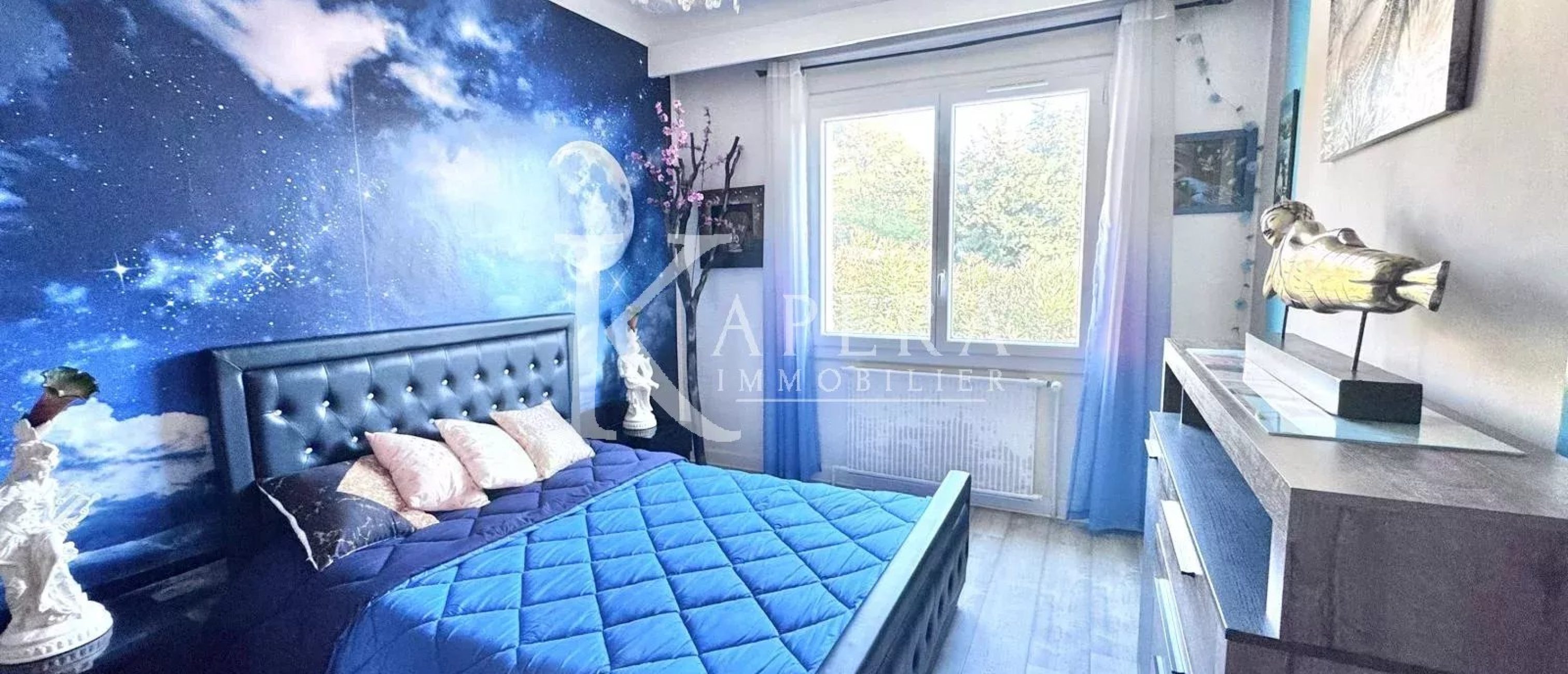 VENTE MAISON 181M2 - DRAGUIGNAN - PISCINE